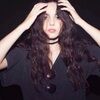 marnie_hale